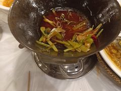 -庐州太太(南七里店)