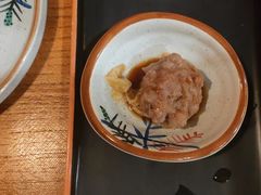 -本味友膳·茶餐厅(和达中心城店)