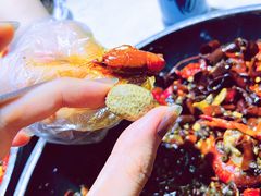 -蛙蛙叫干锅年代(簋街总店)