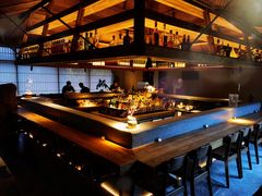 -元古雲境(太古里店)
