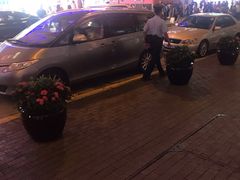 -Coach(朗豪坊店)