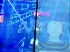 -星聚会KTV X Party(上海真如中海环宇城店)