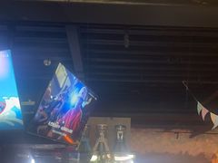 -云念·云水遥(金台路店)