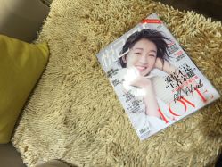 -UP&UP·半永久眉毛眼线机器野生眉