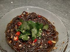 -望湘园·湖南菜(宏伊店)