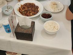 -东兴楼(通州店)