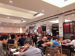 -自贡好吃客(科华店)