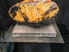 -中华赏石园