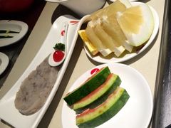 海底捞火锅(上元大街店)-海底捞火锅(上元大街店)