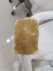 点击看大图 -SKIN79皮肤管理中心