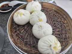 -胡家包子·清真(大众巷店)