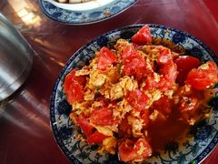 -生态苑农庄(十里画廊遇龙河店)