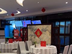 -眉州东坡(通州店)