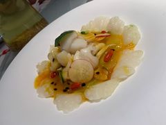 -阿五黄河大鲤鱼(英协路店)