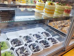 -UH祐禾(上海五角场万达店)