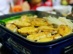 -麦德龙(闵行店)