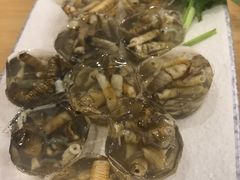 -三都土笋冻(海富路步行街店)