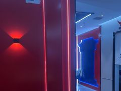 -湘汇概念铁板烧(铁西万达店)