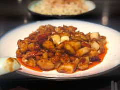 -三俞竹苑(红旗街万达店)