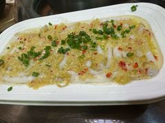 -厨房好味(国贸店)