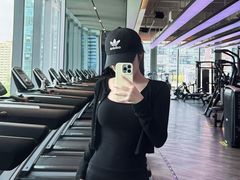 -成都银泰中心in99