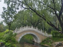 -北坞公园