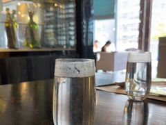 -澳莱酷品牛扒(开平东汇城店)