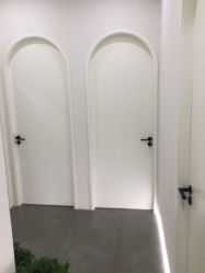 点击看大图 -美愈美肤MEIYU SKIN