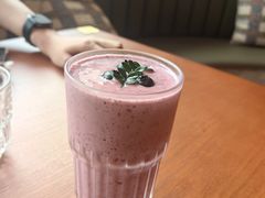 -有序Orderly融合西餐·咖啡(运河外滩店)