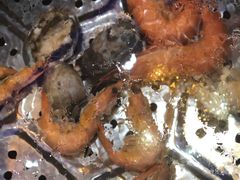 -福泉海码头(六里山店)