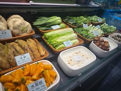 -瓯菜排档·温州海鲜(玕南店)