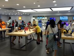 -小米之家(东方宝泰购物中心店)