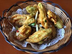 -西陵饭店