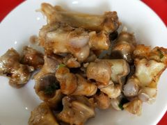 -蒋炸酱(内东街店)