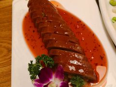 -品大三(大行宫店)