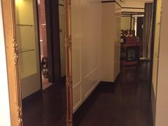 -天津津利华酒店