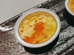 -韩宫宴和牛烤肉(苏州悠方购物中心店)