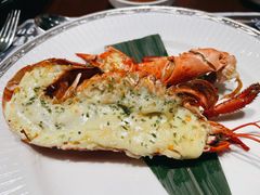 -一本魅·日式料理