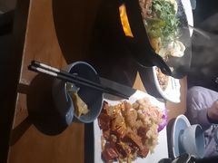 -地锅居(翰林邻里中心店)