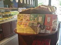 -汪玉霞(汉口里店)