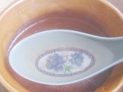 -万方圆拌粉瓦罐汤(恒茂华城店)