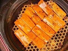 -鸽子侯·家宴·平价海鲜(市图书馆店)
