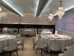 -圆苑(静安寺店)