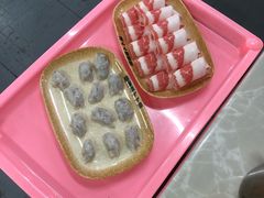 -顺德哥卜卜贝(旗舰店)