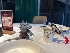 -炳胜品味(海印总店)