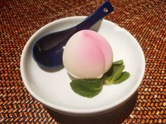 -四世同堂·京菜·烤鸭(双井店)