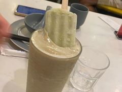 -鹿港小镇(黄金店)