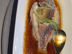 -徐记海鲜(南油永新汇店)