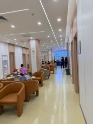 -东莞台心医院-医疗美容