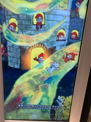 -幻贝家儿童乐园(苏州中心店)